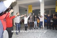 alexandriamou_kabourma_pontion_alexandreias0041